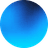 Rishabh Mishra logo